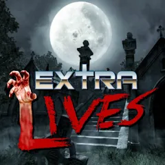 Скачать взлом Extra Lives (Экстра Лайвс)  [МОД Unlocked] - последняя версия apk на Андроид