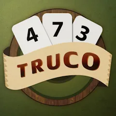 Взлом Truco 473 (Труко 473)  [МОД Unlocked] - стабильная версия apk на Андроид