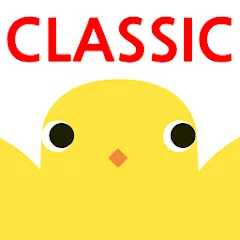 Взлом Can Your Pet Classic (Кэн Йор Пет Классик)  [МОД Все открыто] - полная версия apk на Андроид