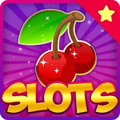 Скачать взлом Akamon Slots - Casino Videoslo (Акамон Слотс)  [МОД Mega Pack] - стабильная версия apk на Андроид