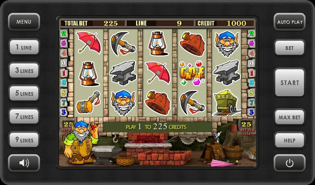 Game Cocktail (Гейм Коктейль)  [МОД Unlimited Money] Screenshot 4