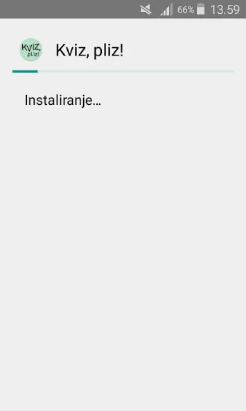 Kviz, pliz!  [МОД Menu] Screenshot 1