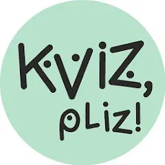Скачать взломанную Kviz,