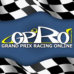 Взлом GPRO - Classic racing manager (ГПРО)  [МОД Unlimited Money] - стабильная версия apk на Андроид