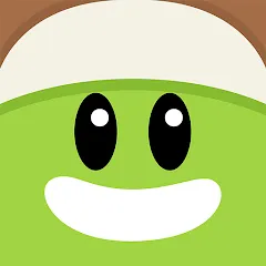 Скачать взломанную Dumb Ways