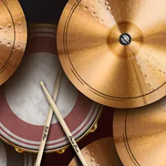 Взлом Classic Drum: