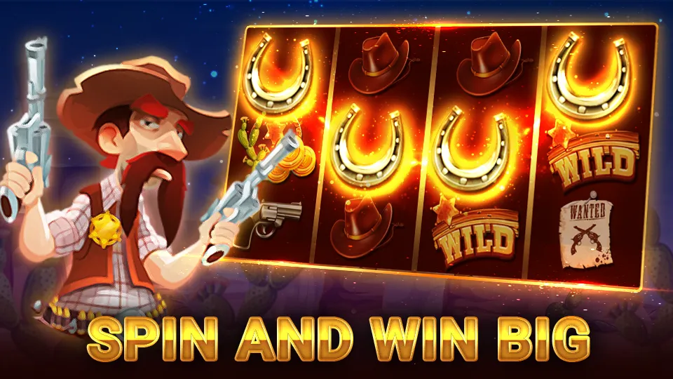 Slots: Casino & slot games (слоты)  [МОД Mega Pack] Screenshot 2