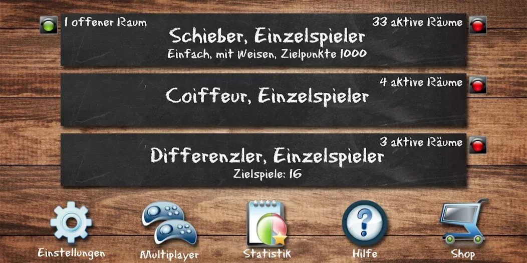 SwissJass+  [МОД Menu] Screenshot 5