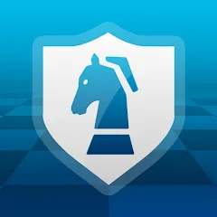 Скачать взлом Chess Online  [МОД Все открыто] - последняя версия apk на Андроид