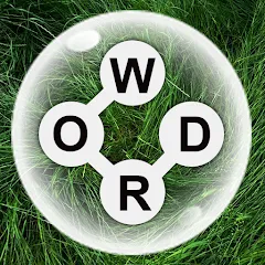 Скачать взломанную Tricky Words: Word Connect  [МОД Меню] - стабильная версия apk на Андроид