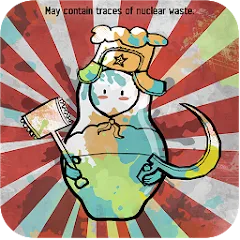 Взлом Soviet Kitchen Unleashed (Советская кухня на воле)  [МОД Mega Pack] - последняя версия apk на Андроид