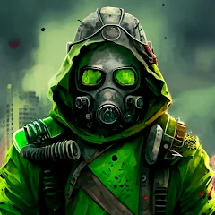 Взломанная Pocket Survivor: Expansion  [МОД Все открыто] - стабильная версия apk на Андроид