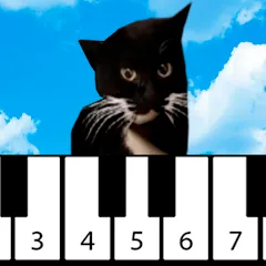 Скачать взлом Maxwell the Cat