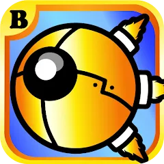 Взлом Final Dash 2.2 Season 5  [МОД Много монет] - последняя версия apk на Андроид