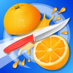 Скачать взлом Fruit Sniper (Фрут Снайпер)  [МОД Unlimited Money] - полная версия apk на Андроид