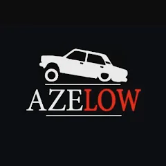 Взлом AzeLow (АзеЛоу)  [МОД Много монет] - полная версия apk на Андроид