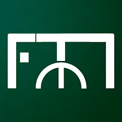 Взлом Mobile Football Manager (Мобильный футбольный менеджер)  [МОД Бесконечные деньги] - полная версия apk на Андроид