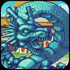 Скачать взлом XENO BALL: LEGENDS WARRIORS (Ксено болл)  [МОД Все открыто] - последняя версия apk на Андроид