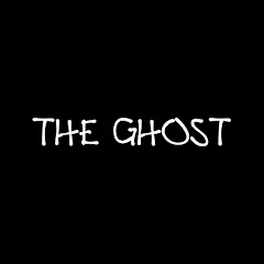 Взлом The Ghost - Multiplayer Horror (Зе Гост)  [МОД Много денег] - последняя версия apk на Андроид