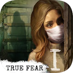 Скачать взлом True Fear: Forsaken Souls 1 (Тру Фир)  [МОД Mega Pack] - последняя версия apk на Андроид