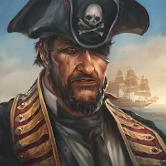 Скачать взлом The Pirate: