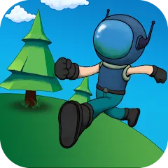 Скачать взлом Oliventure (Оливентур)  [МОД Menu] - полная версия apk на Андроид