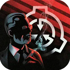 Взлом SCP: Foundation Chronicles (Карты)  [МОД Бесконечные деньги] - полная версия apk на Андроид