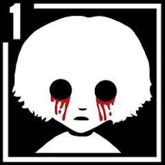 Скачать взлом Fran Bow Chapter 1 (Фран Боу)  [МОД Много денег] - стабильная версия apk на Андроид