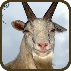 Скачать взлом Козел Онлайн  [МОД Бесконечные монеты] - последняя версия apk на Андроид