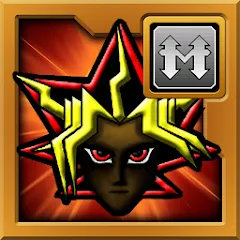 Взлом Magic Card - Yugi