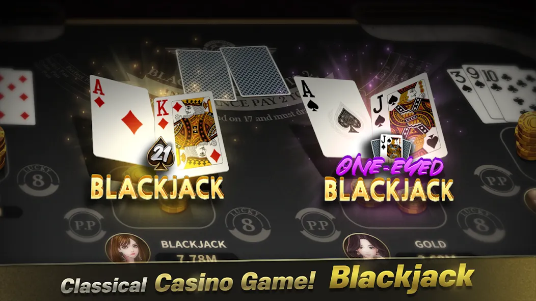 GoldWing Casino Global (Голдвинг Казино Глобал)  [МОД Menu] Screenshot 4