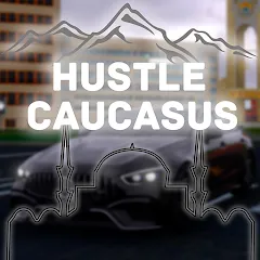 Скачать взлом Hustle in Caucasus (Хастл в Кавказе)  [МОД Unlimited Money] - стабильная версия apk на Андроид