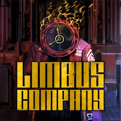 Взломанная Limbus Company (Лимбус Компани)  [МОД Бесконечные деньги] - последняя версия apk на Андроид