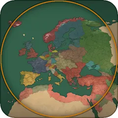 Взлом Our Empire (Ауэр импаир)  [МОД Много монет] - стабильная версия apk на Андроид