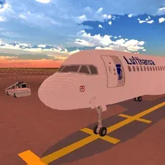 Скачать взлом Aircraft