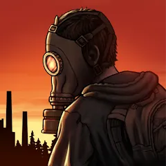 Скачать взлом Nuclear Day Survival (Нуклиар Дей Сурвайвал)  [МОД Бесконечные монеты] - стабильная версия apk на Андроид