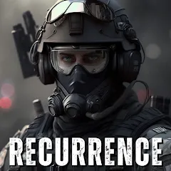 Скачать взлом Recurrence