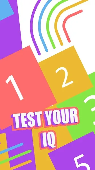 Number Puzzle Match 3  [МОД Меню] Screenshot 3