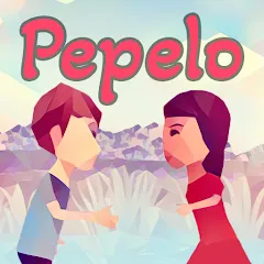 Скачать взлом Pepelo - Adventure CO-OP Game (Пепело)  [МОД Menu] - полная версия apk на Андроид