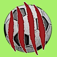 Скачать взлом Soccer Apocalypse Survival (Соккер Апокалипсис Сурвивал)  [МОД Unlocked] - стабильная версия apk на Андроид