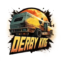 Скачать взлом Derby King