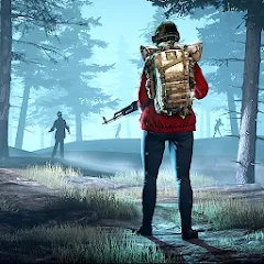 Скачать взлом Horror Forest 3 open-world RPG (ХФ3)  [МОД Все открыто] - полная версия apk на Андроид