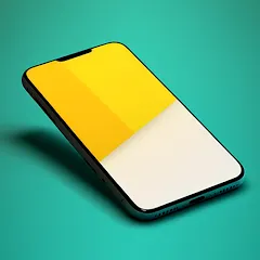 Скачать взлом Phone Simulator - 3D Maker (Фоун Симулятор)  [МОД Бесконечные деньги] - полная версия apk на Андроид