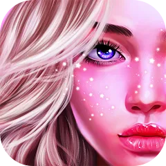 Скачать взлом Your StoryLand  [МОД Все открыто] - стабильная версия apk на Андроид