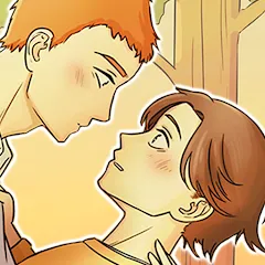 Взлом After School: BL Romance Game (Афтер Скул)  [МОД Бесконечные монеты] - последняя версия apk на Андроид