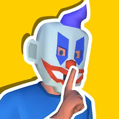 Взлом God Of Pranks (Год оф Прэнкс)  [МОД Unlocked] - стабильная версия apk на Андроид