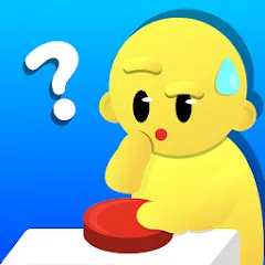 Взлом ToT or Trivia (ТоТ или Тривиа)  [МОД Unlimited Money] - последняя версия apk на Андроид