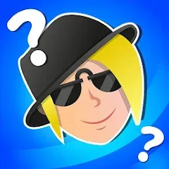 Взломанная Whooo?  [МОД Все открыто] - стабильная версия apk на Андроид