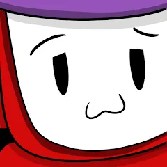 Скачать взлом SWorlds Multiplayer (СВорлдс Мультиплеер)  [МОД Unlocked] - полная версия apk на Андроид