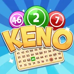 Скачать взломанную A Keno